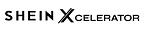 SHEIN Xcelerator Debuts in the Middle East, Empowering Homegrown Brands to Scale Worldwide