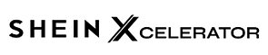 SHEIN Xcelerator Debuts in the Middle East, Empowering Homegrown Brands to Scale Worldwide