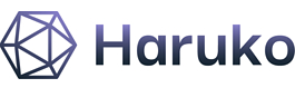 Haruko Partners With Kalshi to Enhance Risk and Portfolio Management for Perpetual Futures