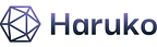 Haruko Partners With Kalshi to Enhance Risk and Portfolio Management for Perpetual Futures