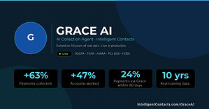 A Top-10 Hospital Now Runs 24% of All Patient Payments Through AI -- Two Months After Go-Live