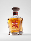 Where East Meets West: SHĀNG Redefines the Future of Spirits