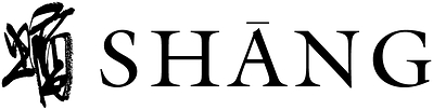 SHĀNG