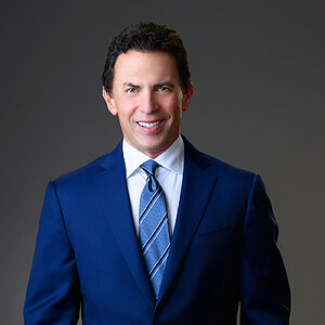 NYC Bankruptcy Attorney David Pankin Comments on Rising 2026 Filings