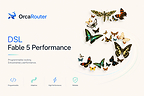 OrcaRouter Launches Routing DSL, Enabling Programmable AI Routing and Claude Fable 5-Class Performance at Lower Cost
