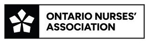 Media Statement - Nurses Entering Conciliation Talks with Guelph Community Health Centre, Fighting for a Fair New Contract