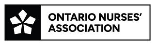 newswire.ca - Ontario Nurses' Association - Ontario Nurses' Association says Arbitration Decision for Nurses and Health-care Professionals at Ontario's For-Profit Nursing Homes is More Evidence that Legislation Should be Scrapped