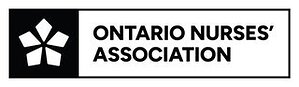 Ontario Nurses' Association says Arbitration Decision for Nurses and Health-care Professionals at Ontario's For-Profit Nursing Homes is More Evidence that Legislation Should be Scrapped