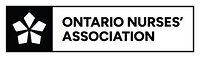 Ontario Nurses' Association