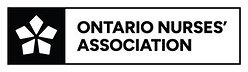 Ontario Nurses' Association