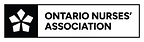 Record Profits, Persistent Pay Gap: ONA Enters Arbitration with For-Profit Nursing Homes Employers