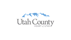 Utah County and Viewpoint Hosted by Dennis Quaid Explore the Intersection of Innovation, Community, and Regional Growth