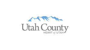 Utah County and Viewpoint Hosted by Dennis Quaid Explore the Intersection of Innovation, Community, and Regional Growth