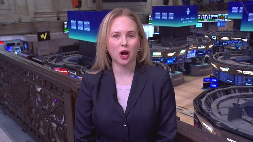 NYSE Content Update: Stocks Rally, ICE Brent Crude Drops to $82 on Iran Deal
