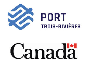 Port of Trois-Rivières presents its 2025 results at its Annual General Meeting