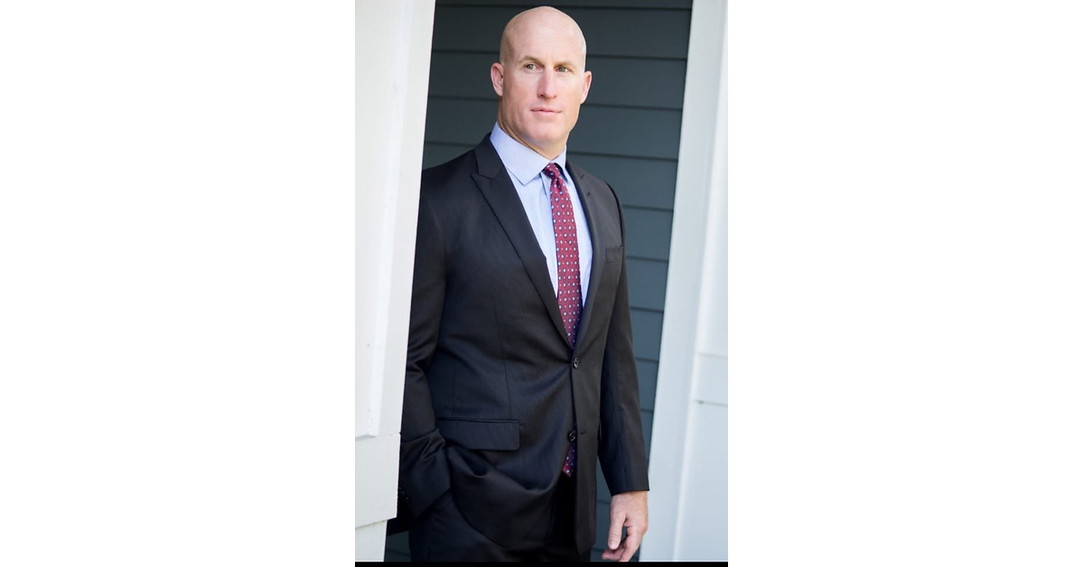 Former NFL Player, Coach and Executive and Former Wheels Up Co-Founder Jim Pyne Launches PLS Aviation