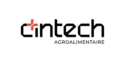 Jefo, Cintech et l'ITAQ s'unissent pour créer le CIRRAA, nouveau Collectif d'Innovation, de Recherche et de Référence en Agro-Alimentaire au Québec