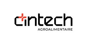 Jefo, Cintech et l'ITAQ s'unissent pour créer le CIRRAA, nouveau Collectif d'Innovation, de Recherche et de Référence en Agro-Alimentaire au Québec