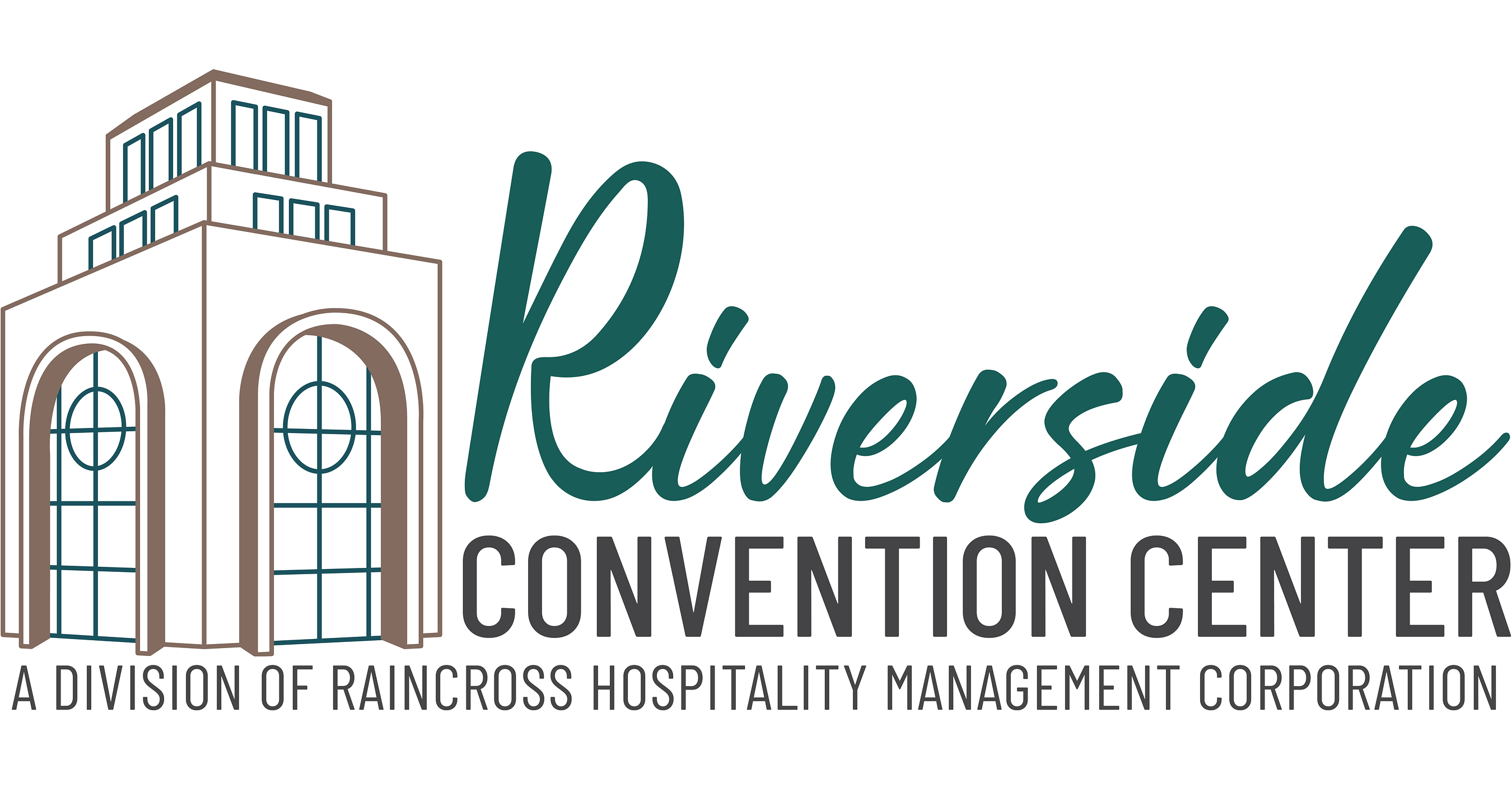 The Human Element of Industry: "All Access hosted by Andy Garcia" Highlights the Riverside Convention Center
