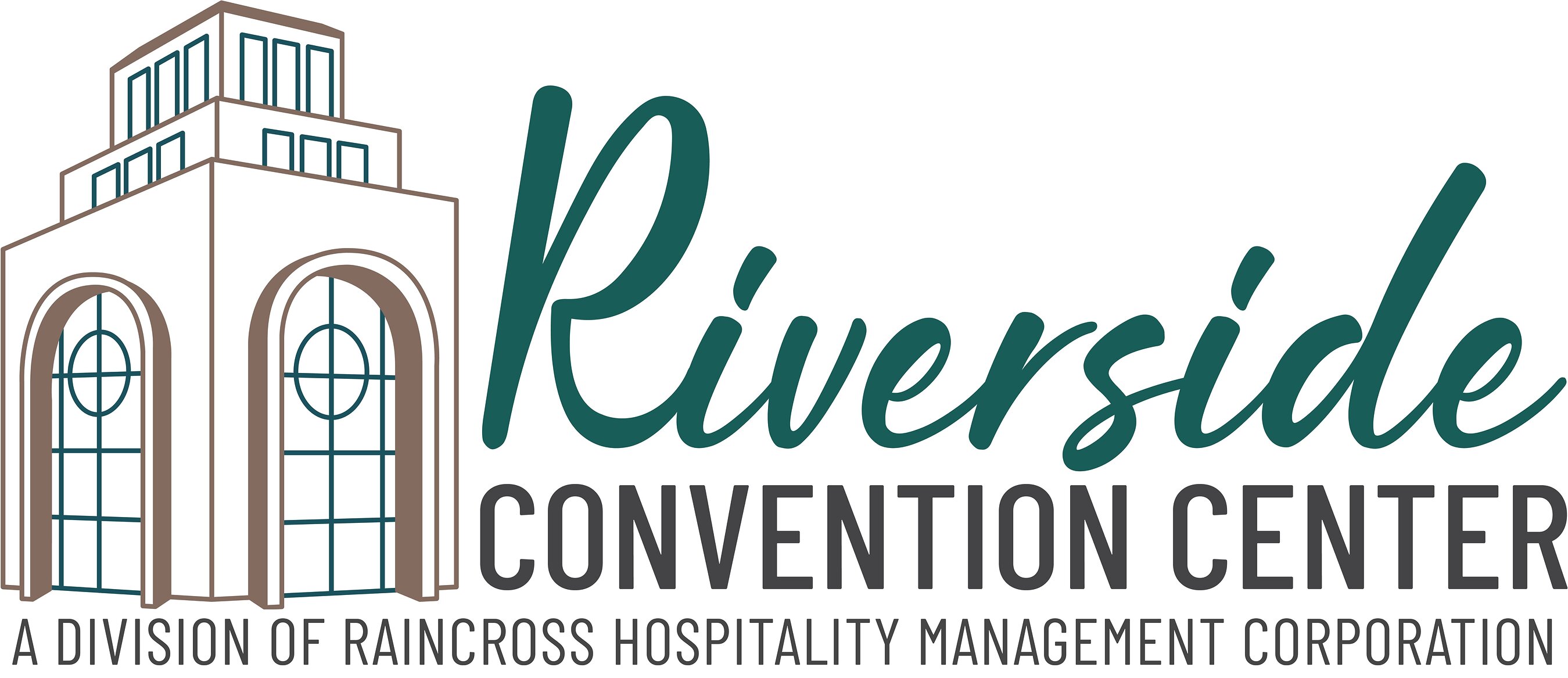 The Human Element of Industry: "All Access hosted by Andy Garcia" Highlights the Riverside Convention Center