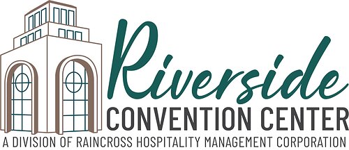 Riverside Convention Center Riverside Convention Center