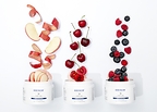 Top 5 Beverly Hills MD Plump + Firm Advanced Collagen Booster Reviews