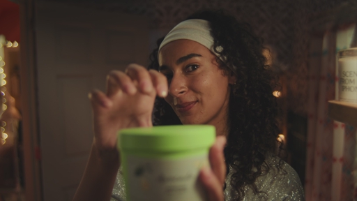 Somersby launches its new global creative platform, "Time out from the Bullshit." Rooted in the human truth that consumers - especially young adults - are overwhelmed by the absurdities of modern life and crave carefree moments.