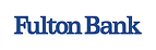 FULTON BANK RELEASES 2025 CORPORATE SOCIAL RESPONSIBILITY REPORT