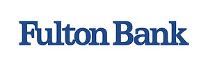FULTON BANK RELEASES 2025 CORPORATE SOCIAL RESPONSIBILITY REPORT