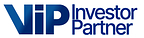 Vidrio Financial Unveils Alternative Investment (VIP) Ecosystem: A Unified Platform Hub for Data, Decisions, and Deal Flow