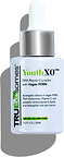 Induction Therapies Introduces YouthXO + PDRN: A Next-Generation Recovery Serum for At Home Care
