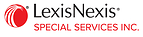 LexisNexis Special Services Achieves Cybersecurity Maturity Model Certification Level 2, Strengthening Its Ability to Protect Sensitive Government Information and Support National Security Missions