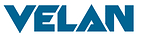Velan Announces Closing of Sale of Controlling Shareholder's Interest to Birch Hill and CEO and CFO Transitions to Support its Next Phase of Growth