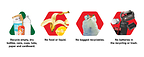 WM Updates Recycle Right® Rules: No Batteries in Recycling or Trash
