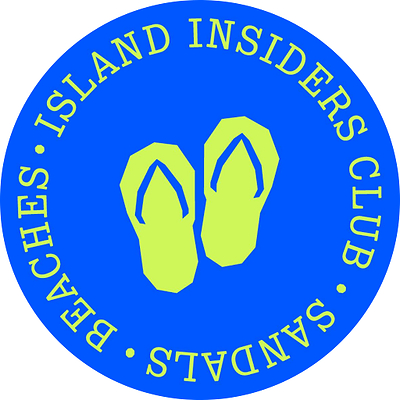 Island Insiders