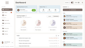Osmo Launches AI Platform Designed to Make Coaching Scalable, Measurable, and Impact-Driven