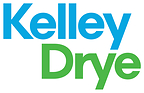 Kelley Drye Relocates San Diego Office to Del Mar