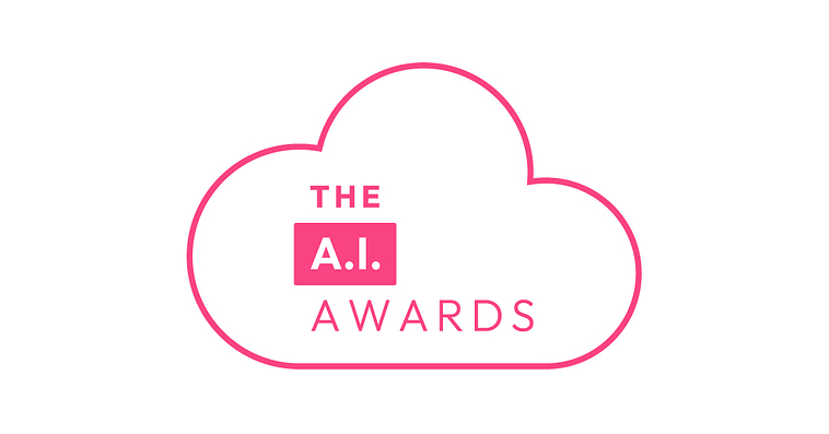 Beyond the Hype, The AI Awards Seeks Out Real-World AI Innovation — GLOBAL — Aslikannih
