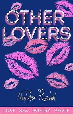 Other Lovers - available Now