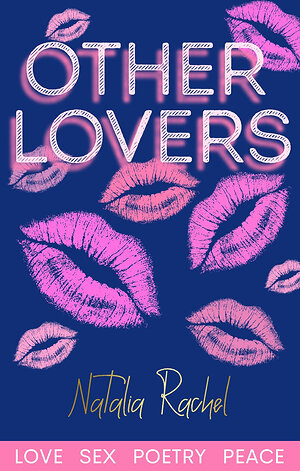 Other Lovers Romance Novel Goes Global
