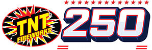 TNT Fireworks® Honors America's 250 Anniversary, Expands Safety Campaign: Stay Legal. Be Safe. Act Responsibly
