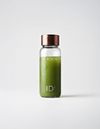 LYMA LAUNCHES THE FORMULA THE LONGEVITY WORLD DIDN'T KNOW IT WAS MISSING
