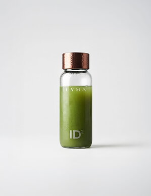 LYMA LAUNCHES THE FORMULA THE LONGEVITY WORLD DIDN'T KNOW IT WAS MISSING