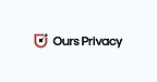 Ours Privacy Adds AI-Driven A/B Testing to Its HIPAA-Compliant CDP