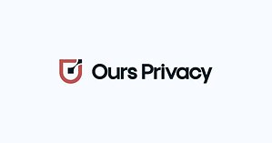 Ours Privacy Adds AI-Driven A/B Testing to Its HIPAA-Compliant CDP