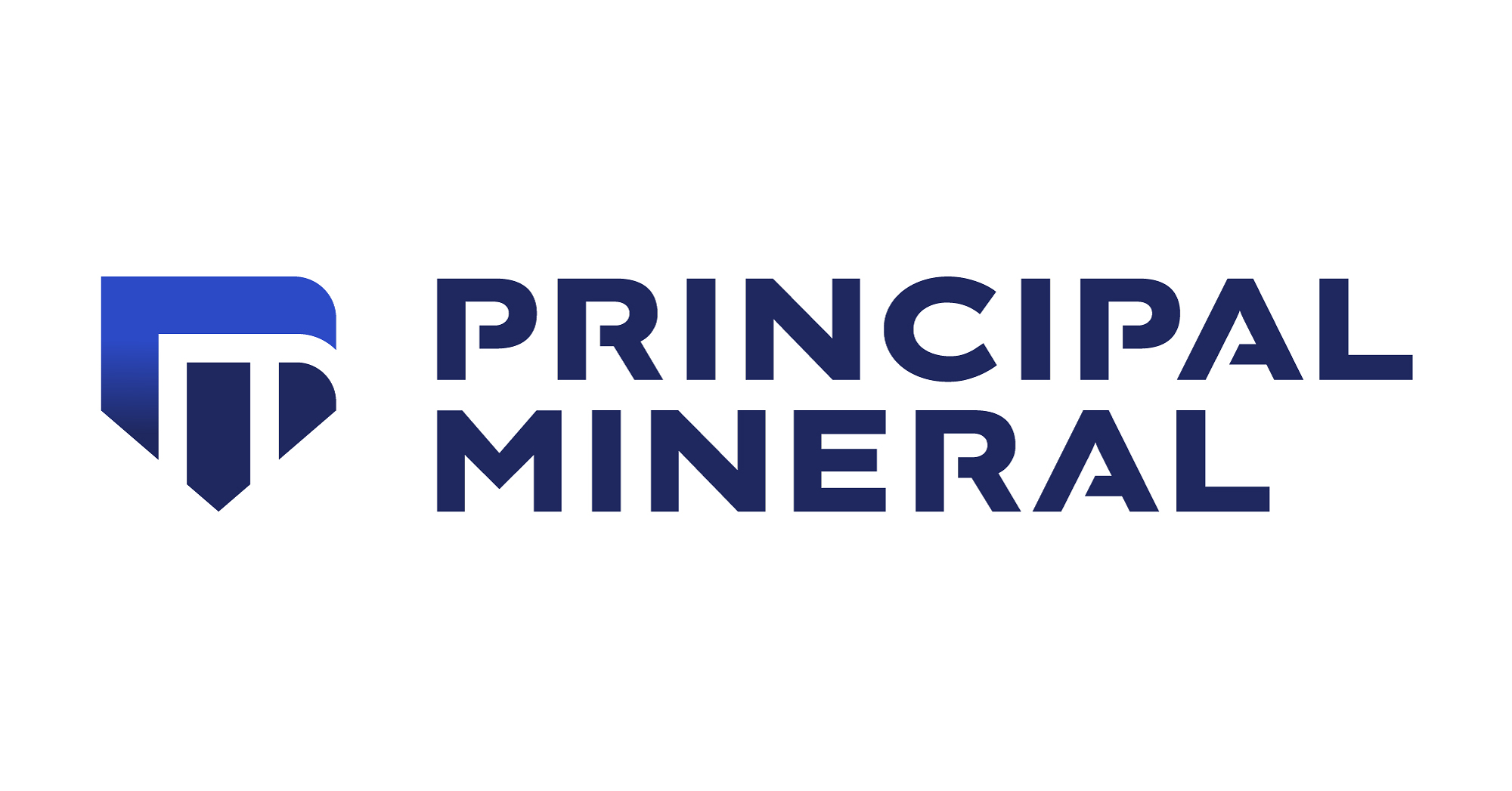 Principal Mineral Acquires Conductive Group, Expanding Its Advanced Materials Platform to Help Build More Diverse and Secure Supply Chains