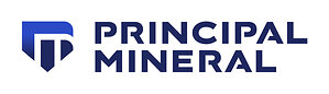 Principal Mineral Acquires Conductive Group, Expanding Its Advanced Materials Platform to Help Build More Diverse and Secure Supply Chains