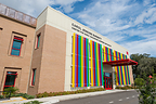 FLORIDA SOUTHERN COLLEGE EARNS NATIONAL RECOGNITION FOR PREPARING FUTURE ELEMENTARY TEACHERS IN THE SCIENCE OF READING