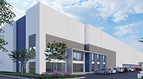 Development of Parkside Commerce Center, a New Premier Class-A Industrial Facility, Launches in RTP