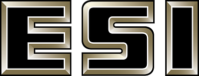 Engineered Structures, Inc. | General Contractors | Construction Managers | Design-Builders